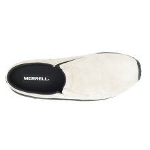 Merrell Allday-Slipper Jungle Slide classic taupe brown Men